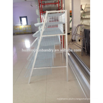 quail cage for sale & layer quail cage for poultry farm equipment